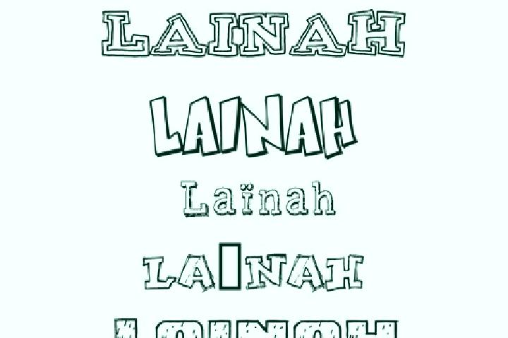 escort Du Lainah