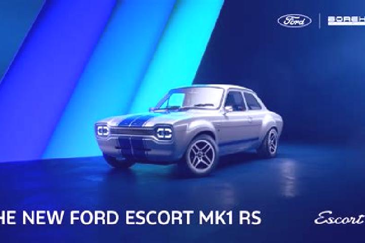 escort Duab