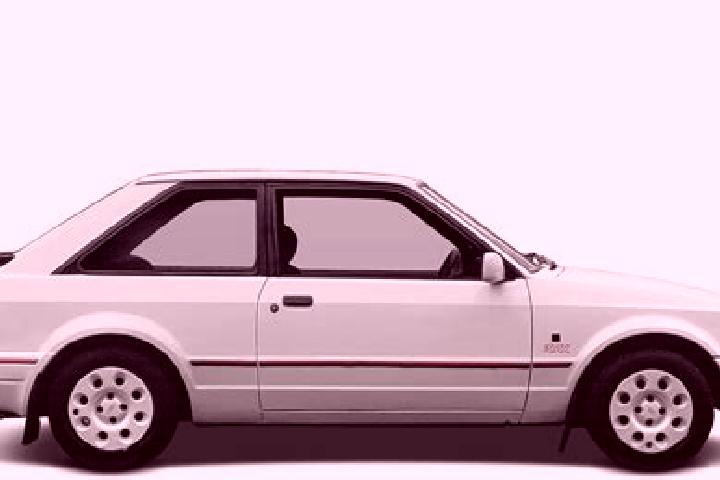 escort Duaca