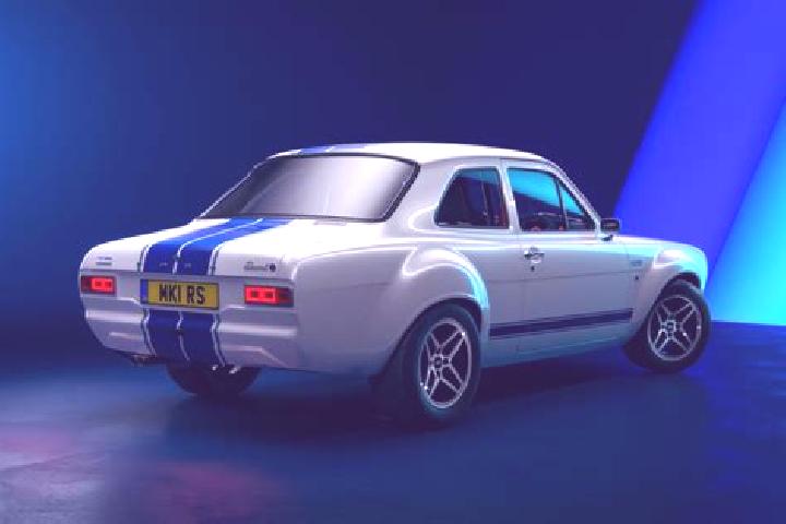 escort Duagbo