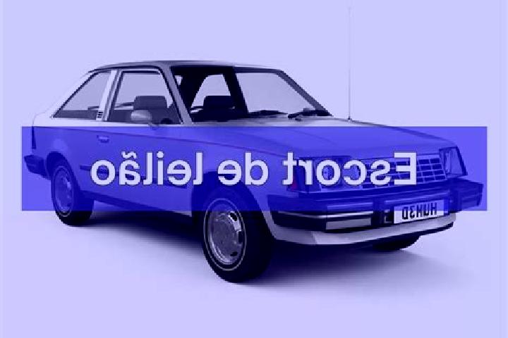 escort Dualchi