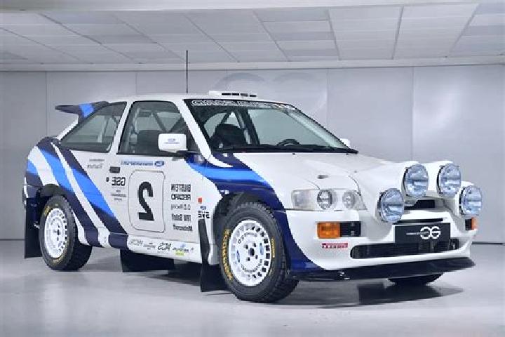 escort Du an