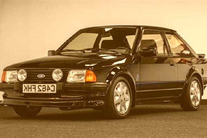 escort Duanjia