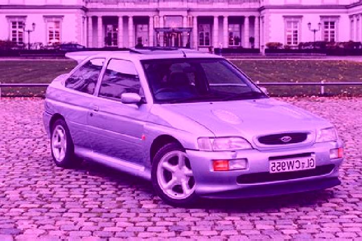 escort Dubach
