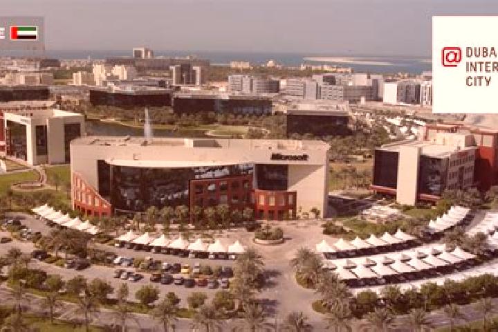 escort Dubai Internet City