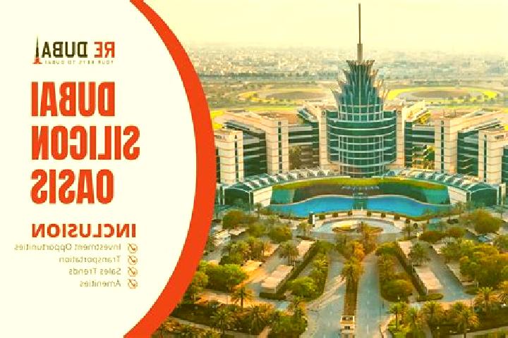 escort Dubai Silicon Oasis