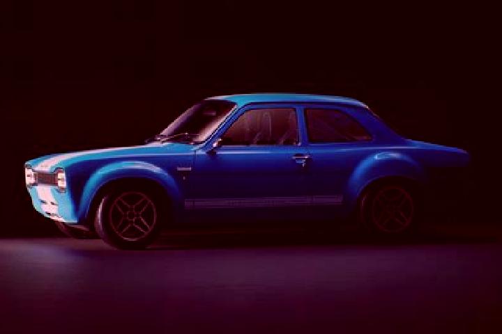 escort Dubaso