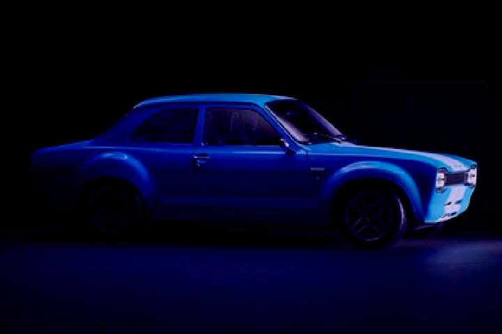 escort Dubechne