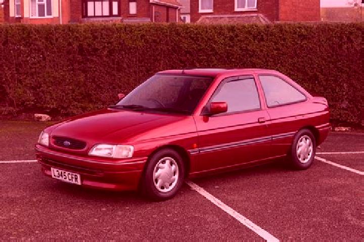 escort Dubford