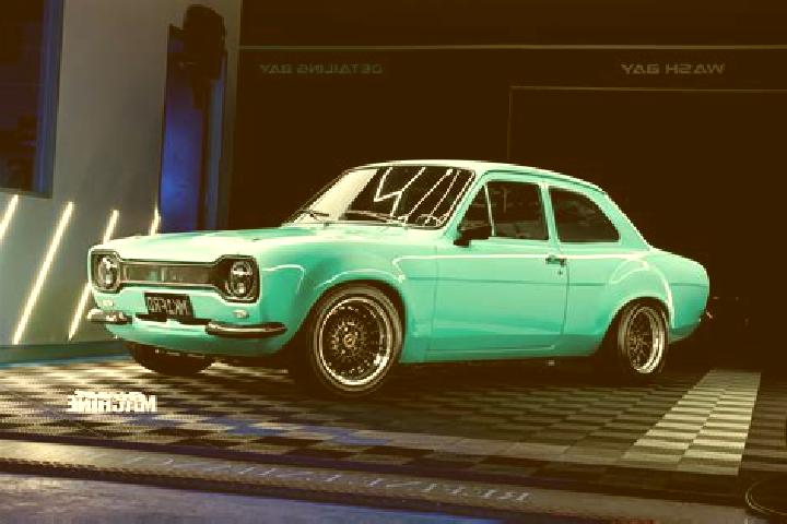 escort Dubiecko