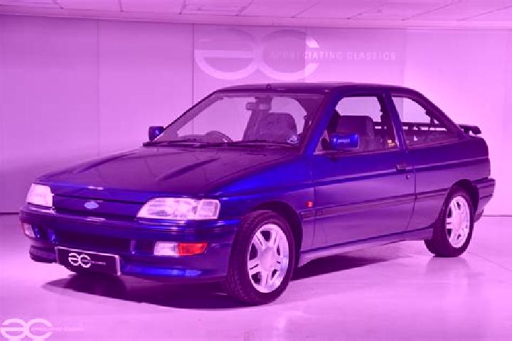 escort Dubienka