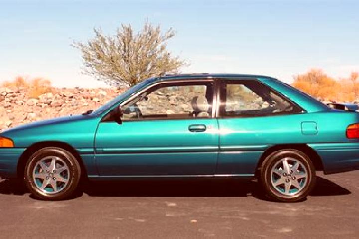 escort Dubino