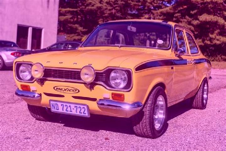 escort Dubliany