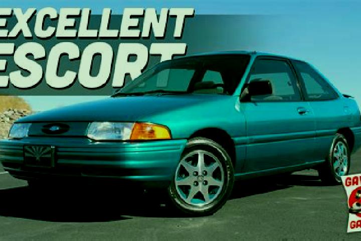 escort Dubnany
