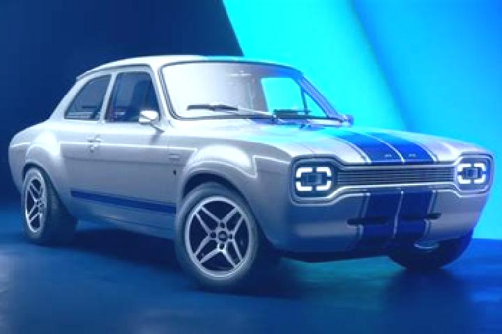 escort Dubne