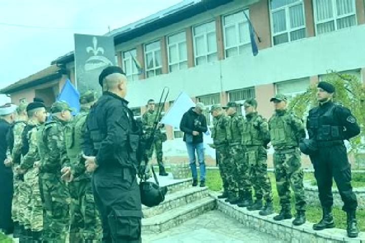 escort Dubrave Gornje