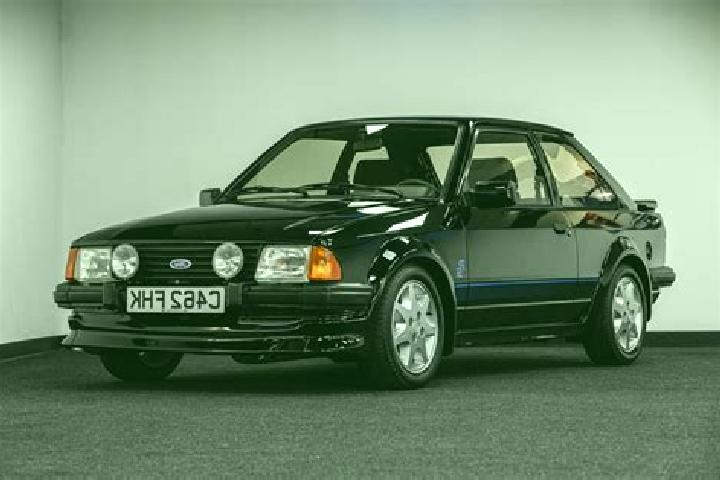 escort Dubrovitsy
