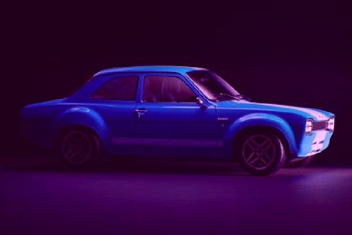 escort Dubrynychi