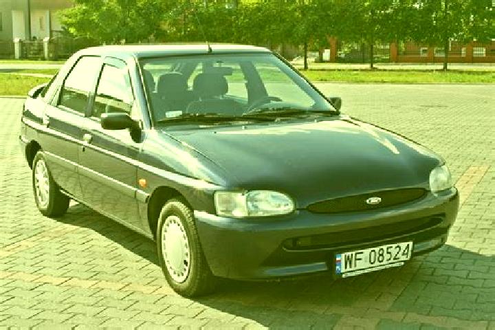 escort Dubyna