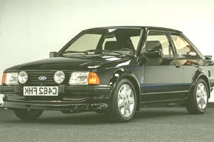 escort Ducor