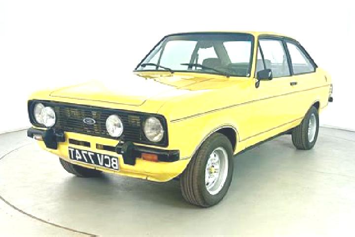 escort Dudej
