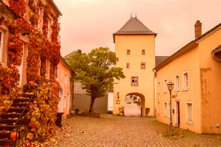escort Dudeldorf