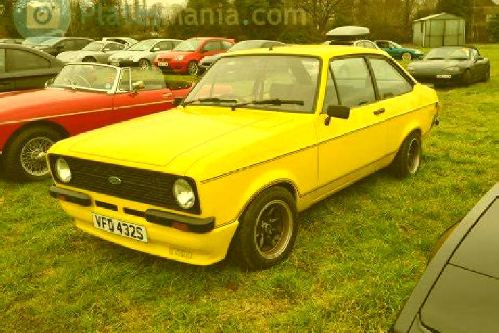 escort Dudley