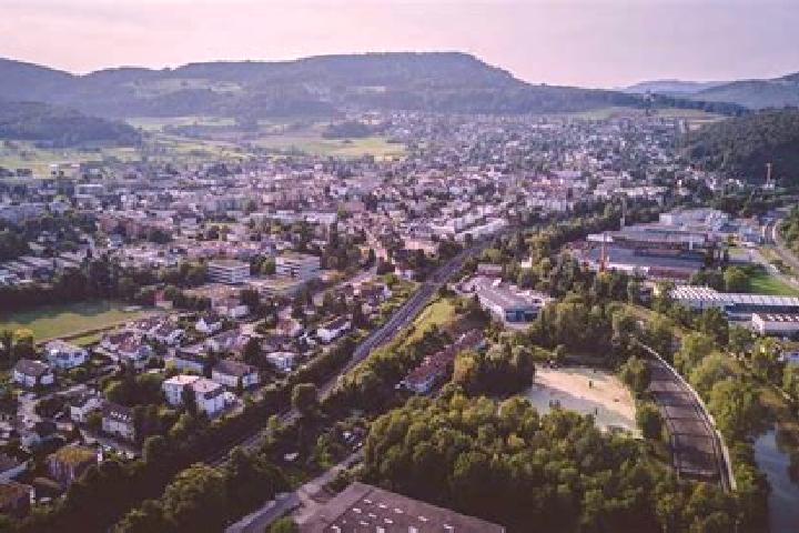 escort Duebendorf / Aesch