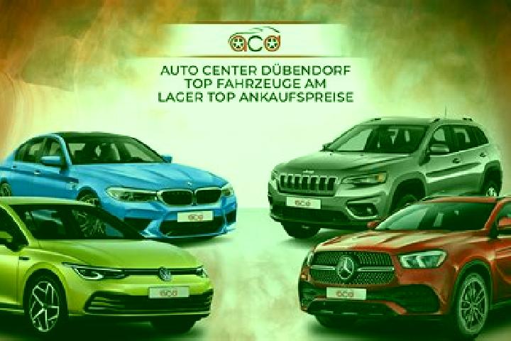 escort Duebendorf / Frickenbuck