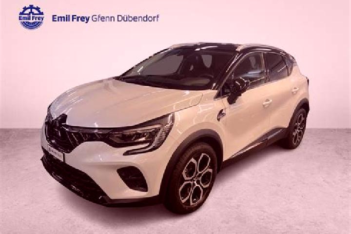 escort Duebendorf / Gfenn