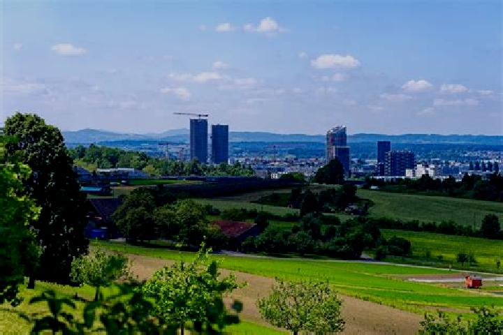 escort Duebendorf / Sonnenberg