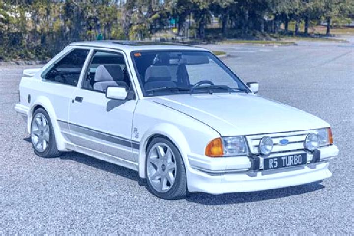 escort Duedenkoey