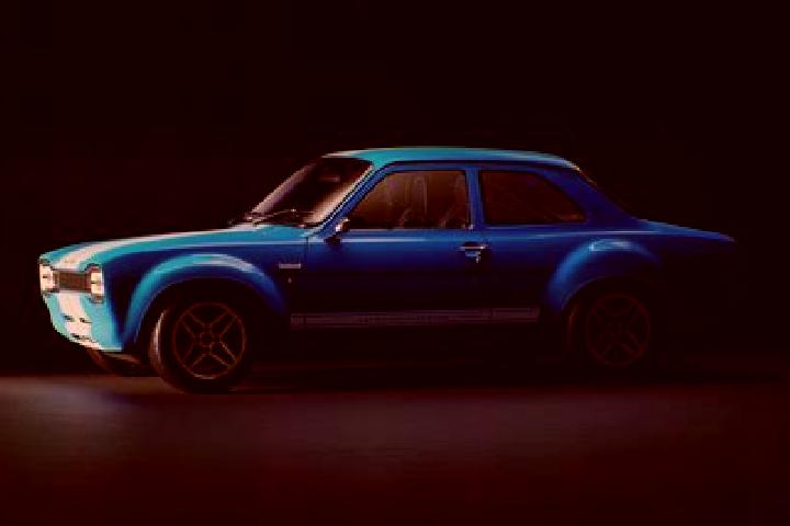 escort Duegrek