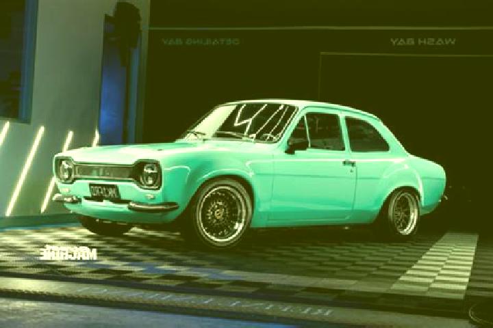 escort Duekoue
