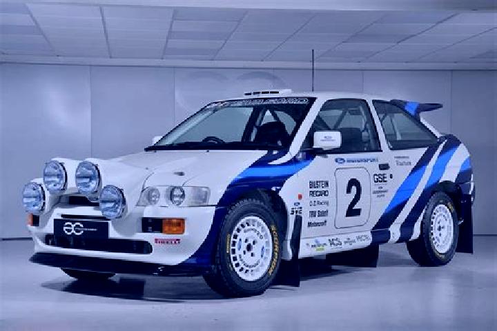 escort Duensen