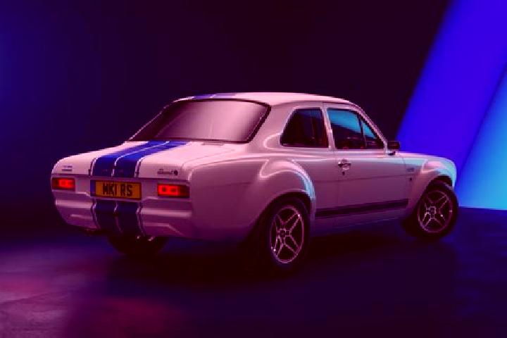 escort Duenserberg