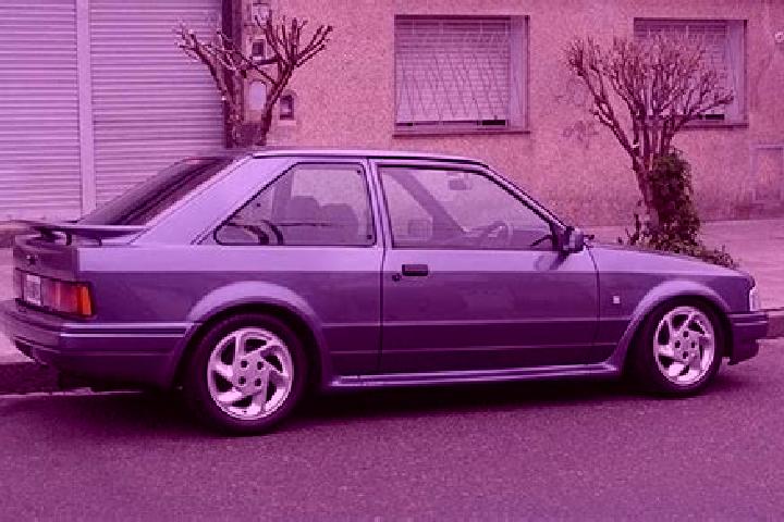 escort Duenweg