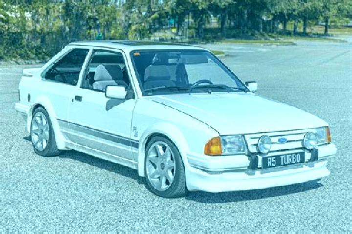 escort Duernau