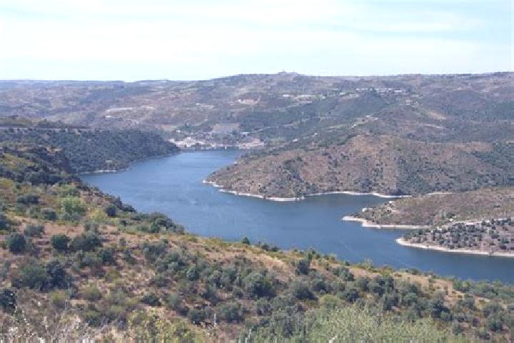 escort Duero