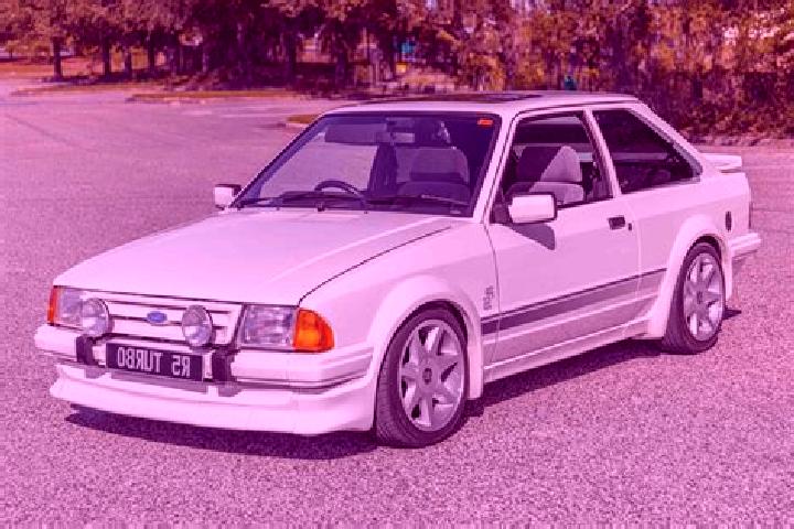 escort Dueville