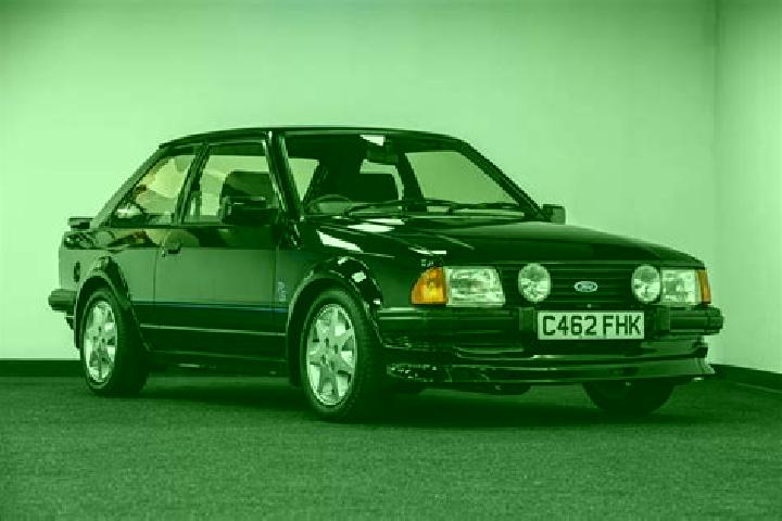 escort Duezluek