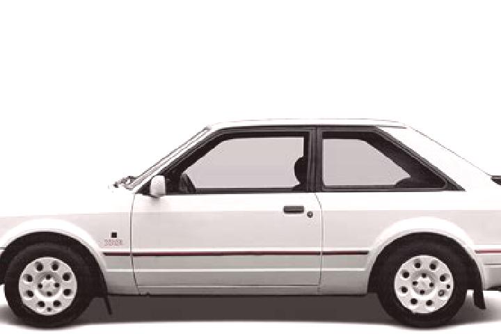 escort Dufferin
