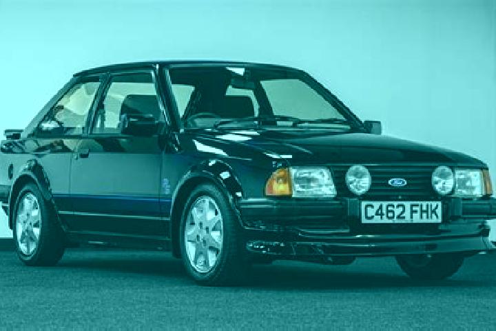 escort Duffield