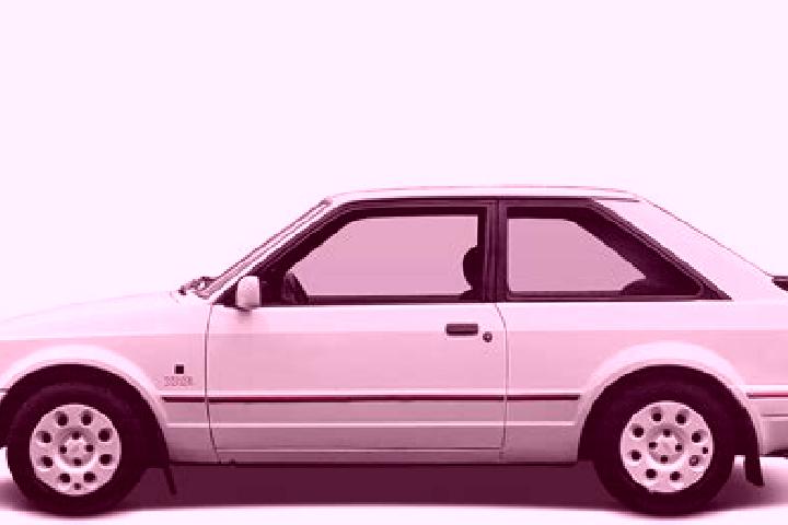 escort Dugadda