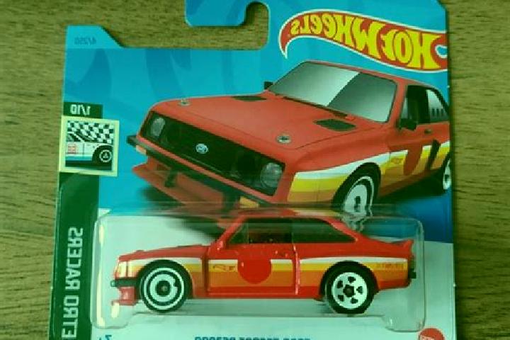 escort Dugcal