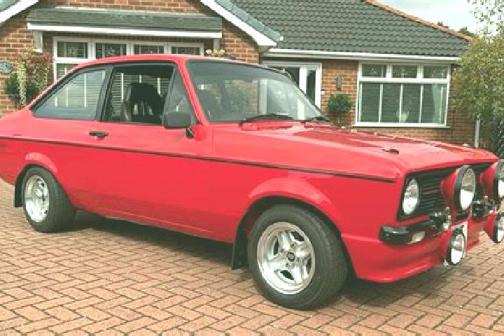 escort Duggan