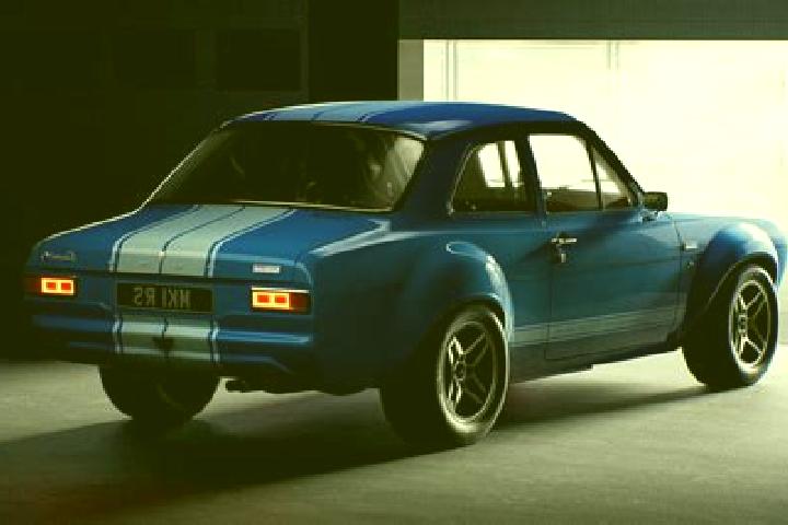 escort Duggendorf