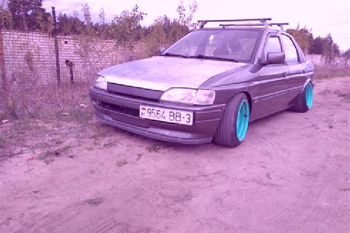 escort Dugi Rat