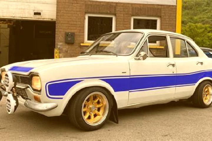 escort Dugopolje