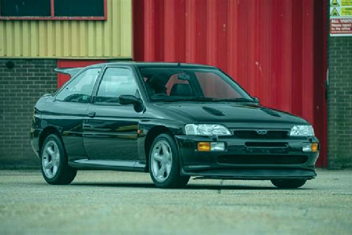 escort Duibao